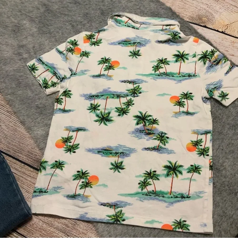 Old Navy old navy